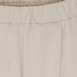 MARTA DU CHATEAU Marta du Chateau dam byxor MdcGilly 56172/Giada Pant Beige31A