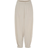 MARTA DU CHATEAU Marta du Chateau dam byxor MdcGilly 56172/Giada Pant Beige31A