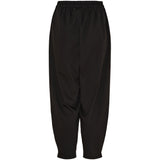 MARTA DU CHATEAU Marta du Chateau dam byxor MdcGilly 56172/Giada Pant Black