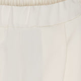 MARTA DU CHATEAU Marta du Chateau dam byxor MdcGilly 56172/Giada Pant Burro307