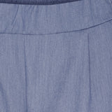 MARTA DU CHATEAU Marta du Chateau dam byxor MdcGilly 56172/Giada Pant Light Denim92