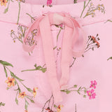 MARTA DU CHATEAU Marta du Chateau dam byxor MdcHarriet 21790 Pant Pink