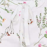 MARTA DU CHATEAU Marta du Chateau dam byxor MdcHarriet 21790 Pant White