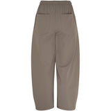 MARTA DU CHATEAU Marta du Chateau dam byxor MdcIsa 56575M Pant Fango
