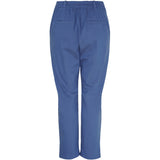 MARTA DU CHATEAU Marta du Chateau dam byxor MdcKendra 56558M Pant Medium Denim