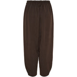 MARTA DU CHATEAU Marta du Chateau dam byxor MdcKenzie 56172M Pant Moro