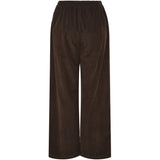 MARTA DU CHATEAU Marta du Chateau dam byxor MdcKiana 62543V Pant Moro635