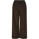 MARTA DU CHATEAU Marta du Chateau dam byxor MdcKiana 62543V Pant Moro635