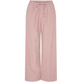 MARTA DU CHATEAU Marta du Chateau dam byxor MdcKiana 62543V Pant RosaAntique2017