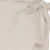 MARTA DU CHATEAU Marta du Chateau dam byxor MdcLavinia 256239V Pant Beige1752
