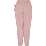 MARTA DU CHATEAU Marta du Chateau dam byxor MdcLavinia 256239V Pant RosaAntique2017