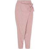 MARTA DU CHATEAU Marta du Chateau dam byxor MdcLavinia 256239V Pant RosaAntique2017