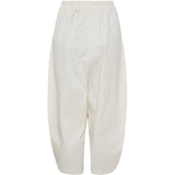 MARTA DU CHATEAU Marta du Chateau dam byxor MdcLucavelle 56753M Pant Burro307