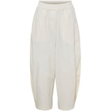 MARTA DU CHATEAU Marta du Chateau dam byxor MdcLucavelle 56753M Pant Burro307