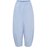 MARTA DU CHATEAU Marta du Chateau dam byxor MdcLucavelle 56753M Pant Celeste64