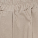 MARTA DU CHATEAU Marta du Chateau dam byxor MdcLucavelle 56753M Pant Fango