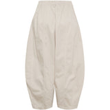 MARTA DU CHATEAU Marta du Chateau dam byxor MdcMalva 266332 Pant Soia81038