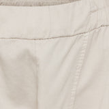 MARTA DU CHATEAU Marta du Chateau dam byxor MdcMalva 266332 Pant Soia81038