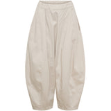 MARTA DU CHATEAU Marta du Chateau dam byxor MdcMalva 266332 Pant Soia81038