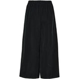 MARTA DU CHATEAU Marta du Chateau dam byxor MdcMirella 256244V Pant Black