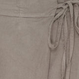 MARTA DU CHATEAU Marta du Chateau dam byxor MdcMirella 256244V Pant Fango2060