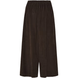 MARTA DU CHATEAU Marta du Chateau dam byxor MdcMirella 256244V Pant Moro635