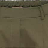 MARTA DU CHATEAU Marta du Chateau dam byxor MdcMisty 256338 Pant Military270