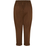 MARTA DU CHATEAU Marta du Chateau dam byxor MdcMisty 256338 Pant Moro