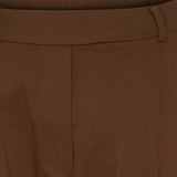 MARTA DU CHATEAU Marta du Chateau dam byxor MdcMisty 256338 Pant Moro