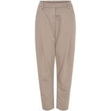 MARTA DU CHATEAU Marta du Chateau dam byxor MdcPetunia 62701 Pant Fango