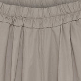 MARTA DU CHATEAU Marta du Chateau dam byxor MdcRigmor 256243 Pant Fango2060