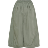 MARTA DU CHATEAU Marta du Chateau dam byxor MdcRigmor 256243 Pant Military2828