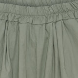 MARTA DU CHATEAU Marta du Chateau dam byxor MdcRigmor 256243 Pant Military2828