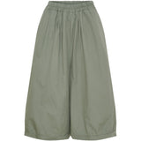 MARTA DU CHATEAU Marta du Chateau dam byxor MdcRigmor 256243 Pant Military2828