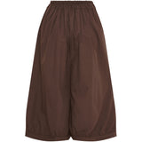MARTA DU CHATEAU Marta du Chateau dam byxor MdcRigmor 256243 Pant Moro