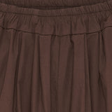 MARTA DU CHATEAU Marta du Chateau dam byxor MdcRigmor 256243 Pant Moro