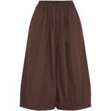 MARTA DU CHATEAU Marta du Chateau dam byxor MdcRigmor 256243 Pant Moro