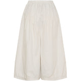 MARTA DU CHATEAU Marta du Chateau dam byxor MdcRigmor 256243 Pant Sabbia4155