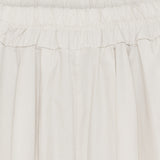 MARTA DU CHATEAU Marta du Chateau dam byxor MdcRigmor 256243 Pant Sabbia4155