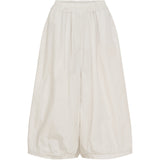 MARTA DU CHATEAU Marta du Chateau dam byxor MdcRigmor 256243 Pant Sabbia4155