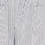 MARTA DU CHATEAU Marta du Chateau dam byxor MdcRossella 7228 Pant Jeans16