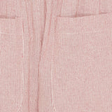 MARTA DU CHATEAU Marta du Chateau dam byxor MdcRossella 7228 Pant Red6