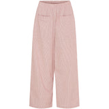 MARTA DU CHATEAU Marta du Chateau dam byxor MdcRossella 7228 Pant Red6