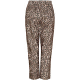 MARTA DU CHATEAU Marta du Chateau dam byxor MdcStormi 256338B Pant Leo