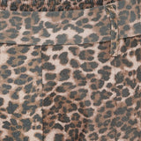 MARTA DU CHATEAU Marta du Chateau dam byxor MdcStormi 256338B Pant Leo