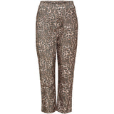 MARTA DU CHATEAU Marta du Chateau dam byxor MdcStormi 256338B Pant Leo