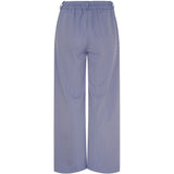 MARTA DU CHATEAU Marta du Chateau dam byxor MdcTrine 56560Malfa Pant Jeans