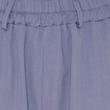 MARTA DU CHATEAU Marta du Chateau dam byxor MdcTrine 56560Malfa Pant Jeans