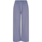 MARTA DU CHATEAU Marta du Chateau dam byxor MdcTrine 56560Malfa Pant Jeans