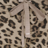 MARTA DU CHATEAU Marta du Chateau dam byxor MdcWillow 21937 Pant Beige